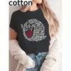 Camisa Fantasma Super Mario