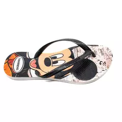 Chinelo Feminino Havaianas na internet
