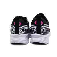 Tênis Feminino Fila Racer Brave Run - loja online