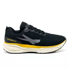 Tênis Masculino Xoom Racing - loja online