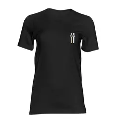 Imagem do Camisa Hugo Boss Two List