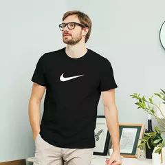 Imagem do Camisa Nike Sportswear Icon