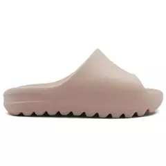 Chinelo Feminino Nuvem Slide Yezz Confortável todo em EVA na internet