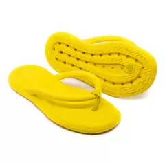 Chinelo Feminino Flip Flop Nuvem