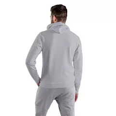 Blusa Moletom Vans Com Capuz - Loja Urban Style