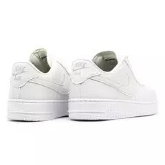 Imagem do Tênis Nike Air Force 1