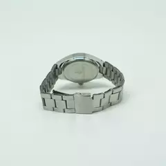 Relógio Feminino Elegance - loja online