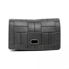 Bolsa PodLinda Samara - comprar online
