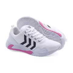Tênis Feminino Esportivo Runner