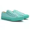 Tênis All Star ZIG Converse