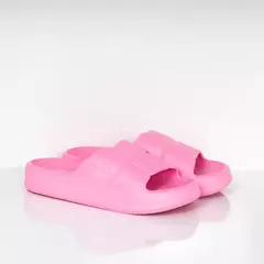 Imagem do Chinelo Feminino Nuvem Slide