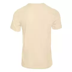 Camisa Ferrari Puma