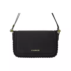 Bolsa Feminina Moleca Trendsetter na internet