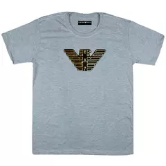 Camiseta Emporio Armani EA7 Premium na internet