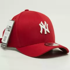 Boné New Era Style - Loja Urban Style