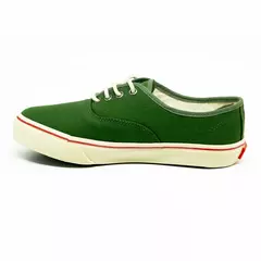 Tênis Feminino Redley Authentic na internet