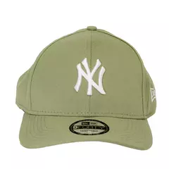 Boné New Era Style - loja online