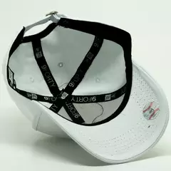 Boné New Era Style na internet