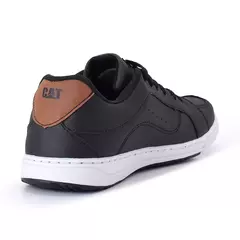 Sapatênis Masculino Caterpillar Casual - Loja Urban Style