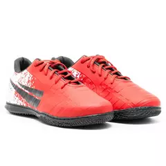 Chuteira Futsal Masculina Kchute Quadra - comprar online