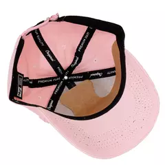 Boné New Era Style na internet