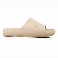 Chinelo Masculino Slide Nuvem NK - loja online