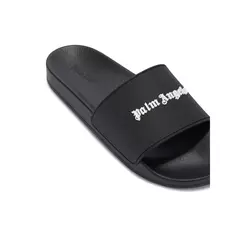 Chinelo Masculino Slide Palm Angels - Loja Urban Style