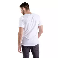 Camisa Paris Je T'aime - Loja Urban Style