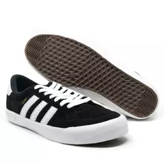 Tênis Adidas Nora - Loja Urban Style