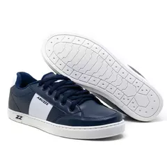 Tênis Masculino Abuzze Edge