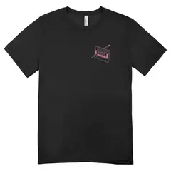 Camisa Feminina Baby Look I'm This Old
