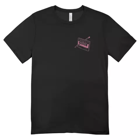 Camisa Feminina Baby Look I'm This Old