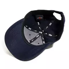 Boné Air Jordan Nike - Loja Urban Style