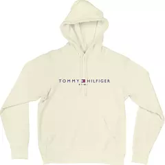 Imagem do Blusa Moletom Tommy Hilfiger com Capuz