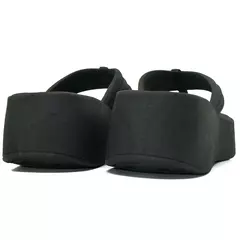 Sandália Feminina Plataforma - comprar online