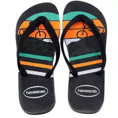 Chinelo Havaianas Masculino