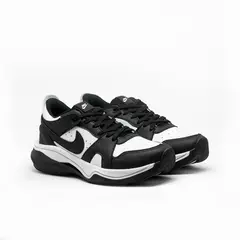 Tênis Nike Air A50 na internet