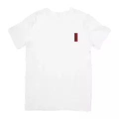 Camisa Masculina Hugo Boss Prestige na internet