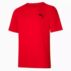 Camisa Puma Energy - loja online