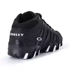 Tênis Infantil Botinha Oakley (PARTICULAR) - loja online