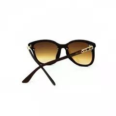 Óculos Bvlgari - loja online