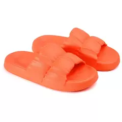 Chinelo Nuvem Feminino Slide EVA Podlinda - loja online