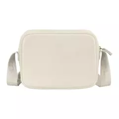 Bolsa Moleca Quadrada - comprar online