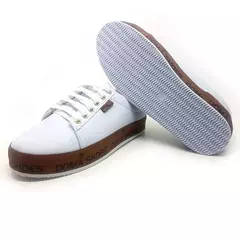 Imagem do Tênis Feminino Doma Shoes Casual