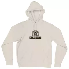 Imagem do Blusa Moletom Balenciaga Com Capuz Premium