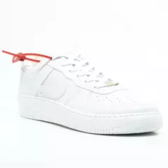 Tênis Nike Air Force Premium - Loja Urban Style