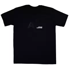 Imagem do Camiseta Armani Exchange Premium
