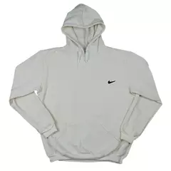 Imagem do Blusa Moletom Nike Unique Com Capuz Premium