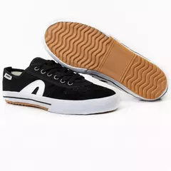 Tênis Futsal Rainha Masculino VL2500 na internet