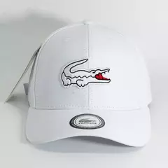 Boné Lacoste Icon na internet